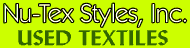 Nu-Tex Styles, Inc.