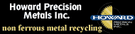 Howard Precision Metals Inc. -7-