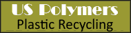 U.S. Polymers Inc