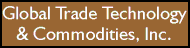 Global Trade Technology & Commodities, Inc. 