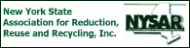 New York State Association for Reduction, Reuse & Recycling, Inc. (NYSAR3)