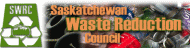 Saskatchewan Waste Reduction Council