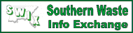 Southern Waste Information eXchange, Inc.