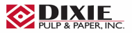 Dixie Pulp & Paper Inc