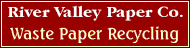 River Valley Paper Co.