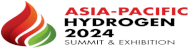 LA1365353:Asia-Pacific Hydrogen Summit & Exhibition