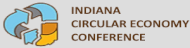 Indiana Circular Economy Conference - LA1368863