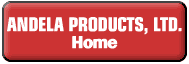 Andela Products Home