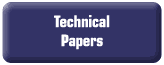 Technical Papers